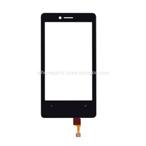Touch Screen for Nokia Lumia 810